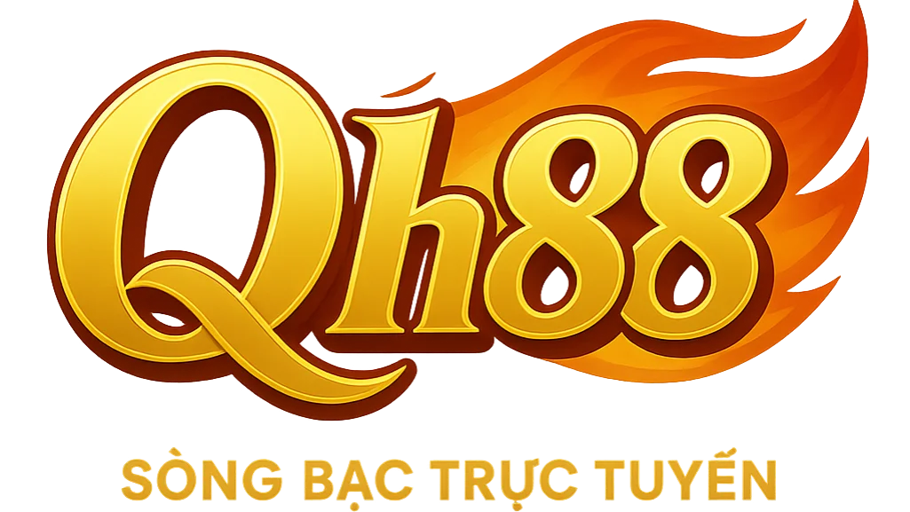 Qh88