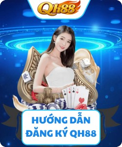 huong-dan-dang-ky
