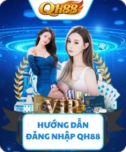 huong-dan-dang-nhap