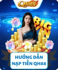 huong-dan-nap-tien