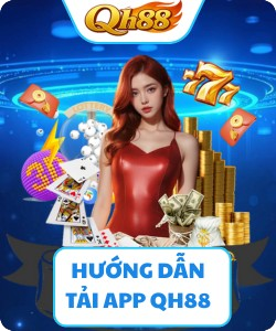 huong-dan-tai-app