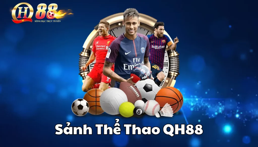 sanh-the-thao-qh88