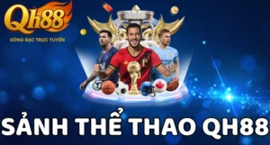 sanh-the-thao-qh88