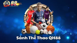sanh-the-thao-qh88